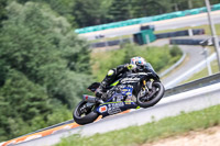 15-to-17th-july-2013;Brno;event-digital-images;motorbikes;no-limits;peter-wileman-photography;trackday;trackday-digital-images